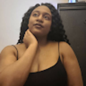 Meet your Posher, Dani